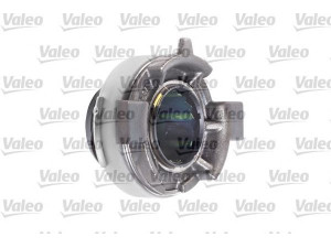 VALEO 806675 sankabos paleidiklis 
 Sankaba/dalys -> Atleidiklis, sankaba -> Sankabos paleidiklis
5006023703, 5006172148, 5010244202