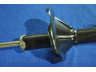 PARTS-MALL PJB-107A amortizatorius 
 Pakaba -> Amortizatorius
0K2A328700, 0K2A328700B, 0K2A328700C