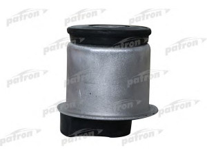 PATRON PSE10041 valdymo svirties/išilginių svirčių įvorė
13267215