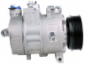 PowerMax 7010466 kompresorius, oro kondicionierius
8E0260805BP, 8E0260805BR, 8E0260805CC