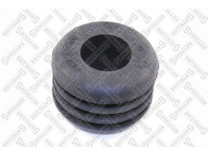 STELLOX 89-74003-SX skersinio stabilizatoriaus įvorių komplektas
5514850A00