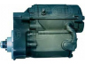 HELLA 8EA 732 670-001 starteris 
 Elektros įranga -> Starterio sistema -> Starteris
SS827, 28100-76050, 28100-76101