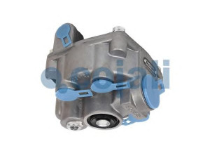 COJALI 2991077 oro džiovintuvas, suspausto oro sistema
5396KN30400