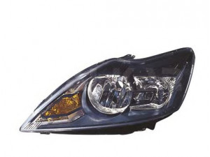 ALKAR 2745403 priekinis žibintas 
 Kėbulas -> Priekinis žibintas/dalys -> Priekinis žibintas/įterp.
1754446
