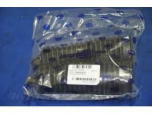 PARTS-MALL PXCPB-002 gofruotoji membrana, vairavimas 
 Vairavimas -> Gofruotoji membrana/sandarinimai
466KT08000, 6614613096, P466KT08000