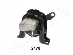 ASHIKA GOM-2178 variklio montavimas 
 Variklis -> Prekių paieška pagal schemą
12305-22250