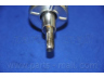 PARTS-MALL PJC-009A amortizatorius
96336490, 96610022, P96336490, P96610022