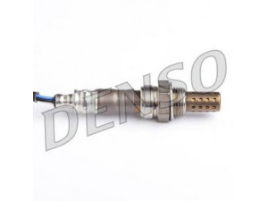 DENSO DOX-0109 lambda jutiklis 
 Variklis -> Variklio elektra
MD136308, MD183145, MD183399, MD185334