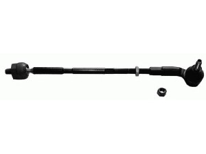 LEMFÖRDER 25980 02 strypo montavimas
8Z0 423 804 C, 8Z0 423 804 F