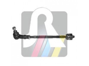 RTS 90-90943-2 strypo montavimas 
 Vairavimas -> Sujungimo trauklės surinkimas/dalys -> Sujungimo trauklės surinkimas
6K0422803B, 6K0422803C, 6K0422803B