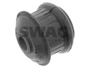 SWAG 32 13 0001 variklio montavimas 
 Variklis -> Variklio montavimas -> Variklio montavimo rėmas
8A0 199 419 A