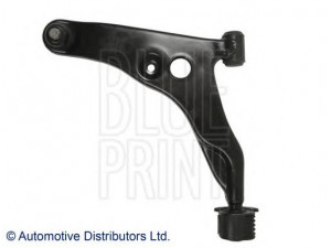 BLUE PRINT ADC48659 vikšro valdymo svirtis 
 Ašies montavimas/vairavimo mechanizmas/ratai -> Valdymo svirtis/pasukamosios svirties sujungimas -> Vairo trauklės (valdymo svirtis, išilginis balansyras, diago
MR297241, MR916133