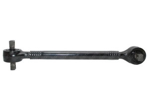 ROTA 20510767 vikšro valdymo svirtis
6343520004, 6343520004, 6343520004