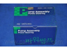 PARTS-MALL PPA-130 hidraulinis siurblys, vairo sistema 
 Vairavimas -> Vairo pavara/siurblys
571004A050
