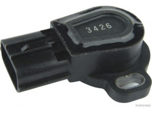 MAGNETI MARELLI 600000177580 jutiklis, droselio stūmoklis
FS01-13-SL0