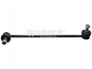 KAWE FL0005-H šarnyro stabilizatorius 
 Ašies montavimas/vairavimo mechanizmas/ratai -> Stabilizatorius/fiksatoriai -> Savaime išsilyginanti atrama
31356751079