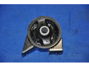 PARTS-MALL PXCMA-021C3 variklio montavimas
2191025400