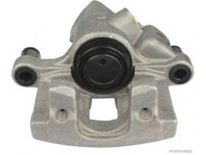 MAGNETI MARELLI 600000074720 stabdžių apkaba
BP4K-26-990A, BP4K-26-990B, BPYK-26-71X