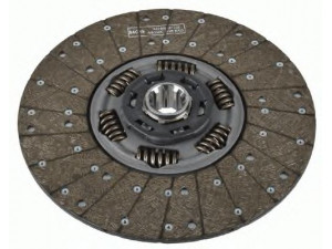 SACHS 1878 006 848 sankabos diskas 
 Sankaba/dalys -> Sankabos diskas
7420846567