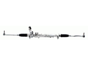 ZF LENKSYSTEME 7853.974.489 vairo pavara
31280324