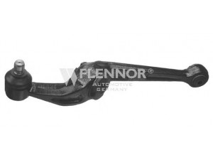 FLENNOR FL918-F vikšro valdymo svirtis 
 Ašies montavimas/vairavimo mechanizmas/ratai -> Valdymo svirtis/pasukamosios svirties sujungimas -> Vairo trauklės (valdymo svirtis, išilginis balansyras, diago
352057, 352060