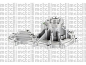 METELLI 24-1141 vandens siurblys 
 Aušinimo sistema -> Vandens siurblys/tarpiklis -> Vandens siurblys
059 121 005T, 059 121 008A, 059 121 008J