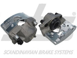 sbs 1301213679 stabdžių apkaba 
 Dviratė transporto priemonės -> Stabdžių sistema -> Stabdžių apkaba / priedai
735350351, 77363596, 542023, 93172170