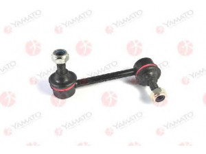 YAMATO J63000YMT šarnyro stabilizatorius 
 Ašies montavimas/vairavimo mechanizmas/ratai -> Stabilizatorius/fiksatoriai -> Savaime išsilyginanti atrama
GA2A-34-150, GA2A-34-150A