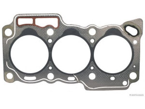 MAGNETI MARELLI 600000026410 tarpiklis, cilindro galva
11115-87718, 11115-87718-000, 11115-87728