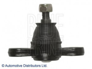 BLUE PRINT ADG086138 atramos/vairo trauklė 
 Ašies montavimas/vairavimo mechanizmas/ratai -> Sujungimai -> Atramos/vairo trauklė
51760-0Q000, 51760-2G000, 51760-0Q000