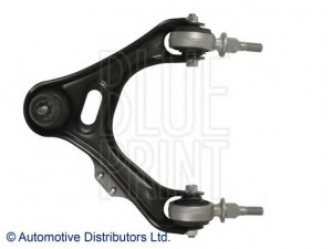 BLUE PRINT ADH28669 vikšro valdymo svirtis 
 Ašies montavimas/vairavimo mechanizmas/ratai -> Valdymo svirtis/pasukamosios svirties sujungimas -> Vairo trauklės (valdymo svirtis, išilginis balansyras, diago
51460-SZ3-003, 51460-SZ3-013