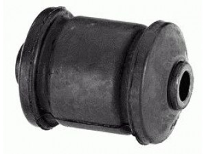 BOGE 87-042-A valdymo svirties/išilginių svirčių įvorė 
 Ašies montavimas/vairavimo mechanizmas/ratai -> Valdymo svirtis/pasukamosios svirties sujungimas -> Montavimas/sutvirtinimas
4 23 313, 90223456, 4 23 313, 90223456