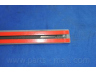 PARTS-MALL PZA-M666 apdailos/apsauginės juostelė, durelės
8772234000NW