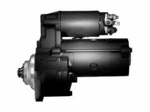 SPIDAN 4474 starteris
M2T56272, M3T61171, M8T70471, M8T70471A