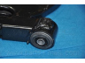 PARTS-MALL PXCAB-006LL vikšro valdymo svirtis
0K2A134350, 0K2A134350B, 0K2A134350C