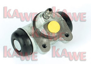 KAWE W4048 rato stabdžių cilindras 
 Stabdžių sistema -> Ratų cilindrai
7701042416, 7701042416, 7701042416