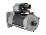 HC-Cargo 114050 starteris
500389864, 504163666, 7700068173