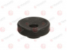 YAMATO J58015AYMT montavimas, amortizatoriai 
 Pakaba -> Pakabos statramsčio guolis
4181263J00
