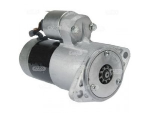 HC-Cargo 112296 starteris
S114-134, S114-194, 104211-77010