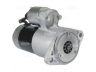 HC-Cargo 112296 starteris
S114-134, S114-194, 104211-77010