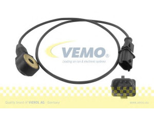 VEMO V40-72-0435 detonacijos jutiklis 
 Elektros įranga -> Jutikliai
62 38 415, 90530434, 90541521, 90530434