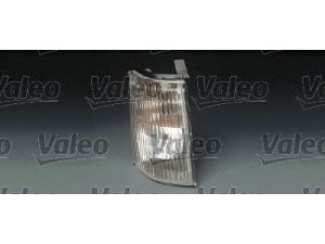 VALEO 083138 indikatorius