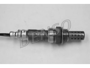 DENSO DOX-1353 lambda jutiklis 
 Išmetimo sistema -> Jutiklis/zondas
6628848, 6847908, 92AB9F472AA, 93AB9F472AA