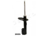 JAPKO MJ20009 amortizatorius 
 Pakaba -> Amortizatorius
B3331, B3333, 4852033402, 4852033412