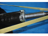 PARTS-MALL PJC-014-G amortizatorius
96586886-G, P96586886-G