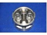 PARTS-MALL PXMSA-006B stūmoklis 
 Variklis -> Cilindrai/stūmokliai
2341022905, 2341022955