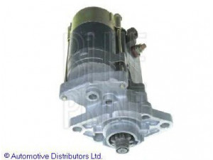 BLUE PRINT ADT31210 starteris 
 Elektros įranga -> Starterio sistema -> Starteris
28100-34060, 28100-34080