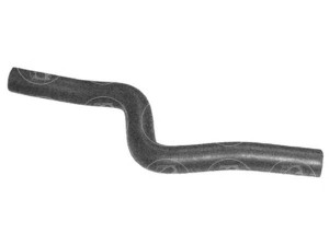 FARE SA 9032 žarna, šilumokaičio šildymas 
 Šildymas / vėdinimas -> Žarnelės/vamzdeliai