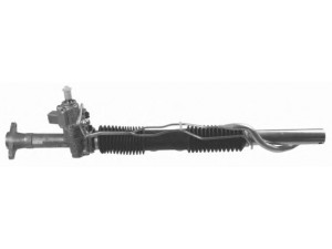ZF Parts 2861 001 vairo pavara
441 422 065 F, 441 422 065 H, 4A1 422 065 A