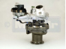 MOTAIR TURBOLADER 335938 kompresorius, įkrovimo sistema 
 Išmetimo sistema -> Turbokompresorius
11657810189, 11657810190, 7810189